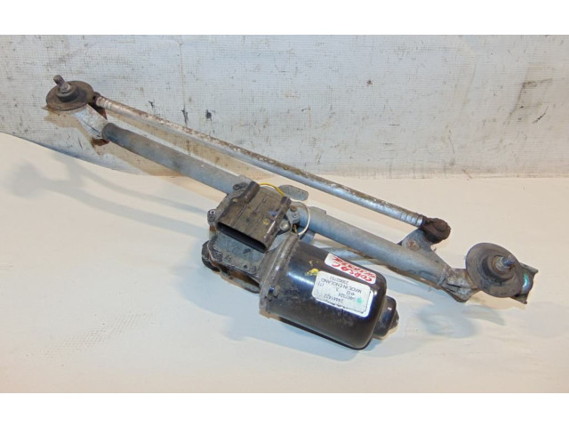 Комплект механизма стеклоочистителей