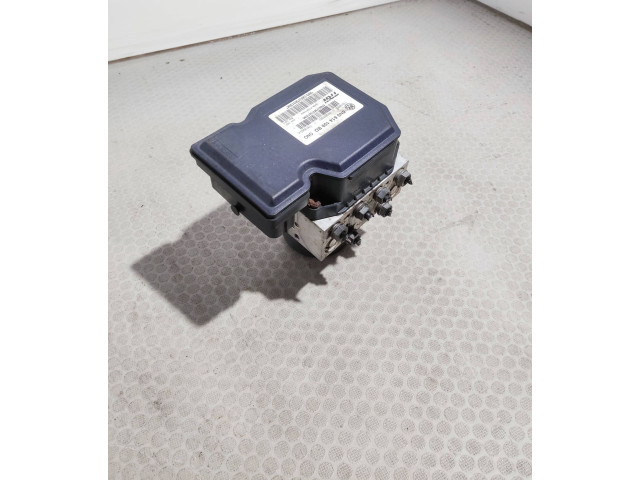 Jednotka ABS 5N0614109BD, 17618893 Volkswagen Tiguan 2014