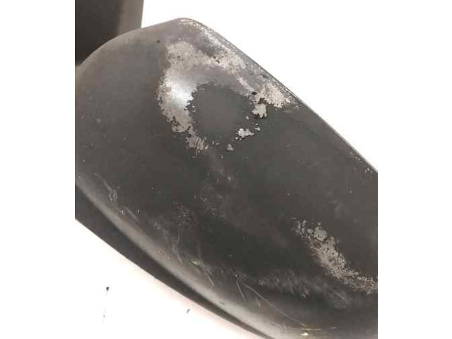 Zpětné zrcátko SsangYong Actyon 2008