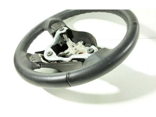 Руль Mitsubishi Colt CZ3  2006 - 2009 года 6027644, MR977310      