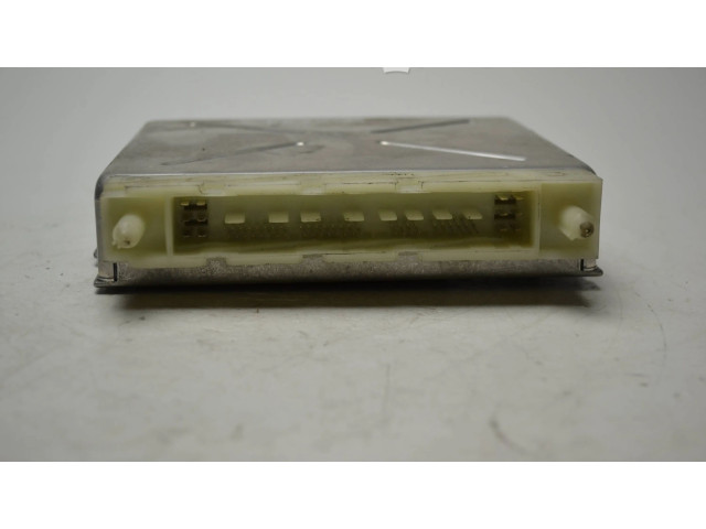 Блок управления коробкой передач P30646719, T04381058   Volvo XC90