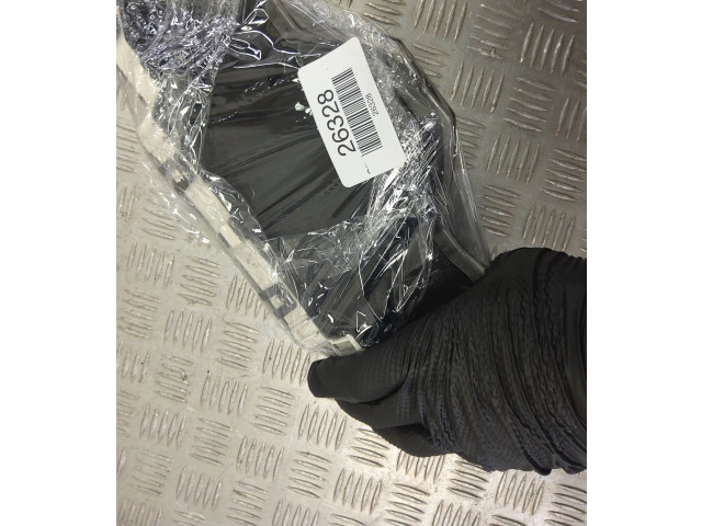 Панель приборов 83800-B4102 Daihatsu Terios