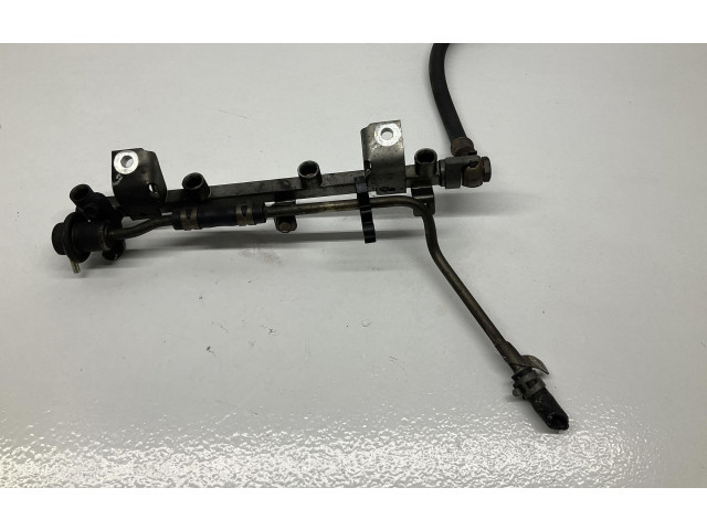 Vstřikovací lišta 12080, 12080 Daihatsu Feroza