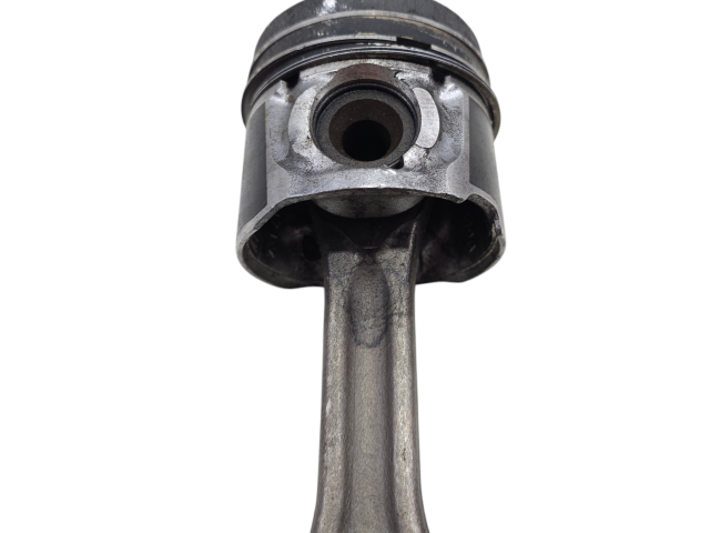 Píst 1612784080, 1612784080 Citroen C3