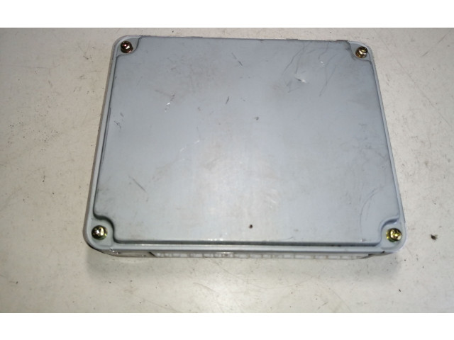 Řídící jednotka 2758005792, RF4S18881C   Mazda 323 2000