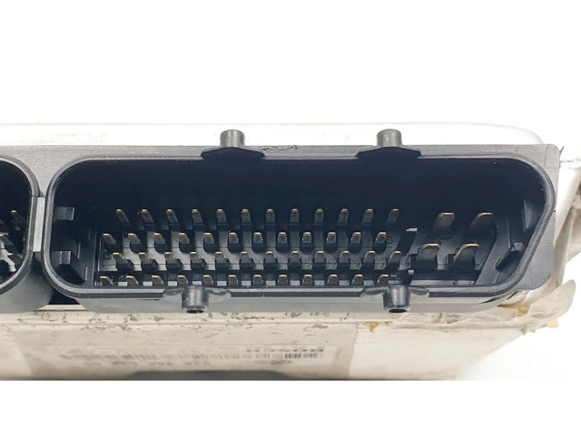 Řídící jednotka 0261206823, 030906032AS Seat Arosa 2001