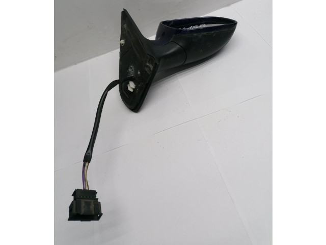 Масляный насос   E1010515  Volkswagen Golf IV 