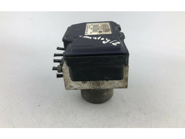 Jednotka ABS 6851839, 54085585D Mini Cooper Countryman R60 2011