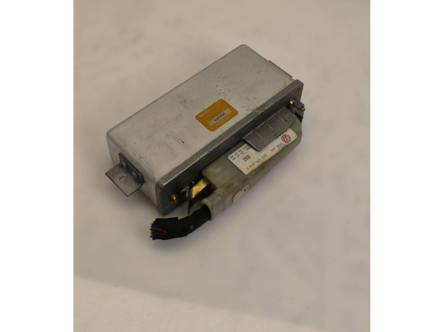 Блок управления АБС 443907379C, 0684985 Audi 80 90 B3