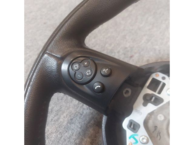 Volant Mini Cooper Countryman R60 2013 6782595, 6782696