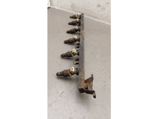 Vstřikovač 0280150716 BMW 5 E28 M20b20