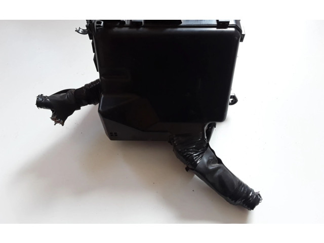 Блок предохранителей PR06102000   Mitsubishi ASX    