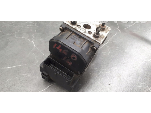 Блок АБС 0273004416 Alfa Romeo 145 - 146 - года