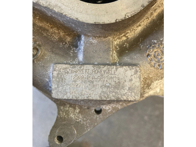 Блок управления климат-контролем 18900RL0G012M2, 7822170001 Honda Accord