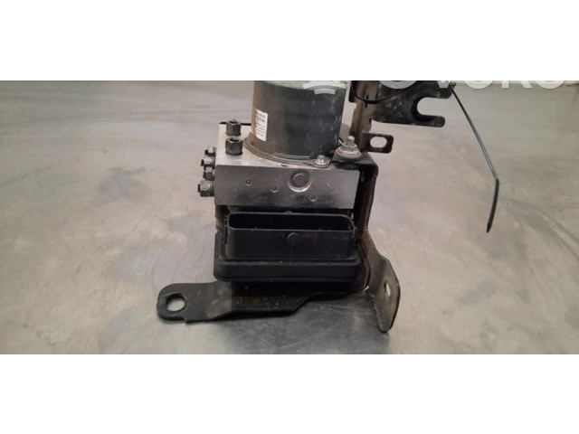 Блок АБС 9826037080 Opel Grandland X 2017 - года