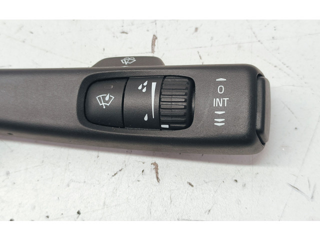 Ручка стеклоочистителей 31394004 Volvo S60