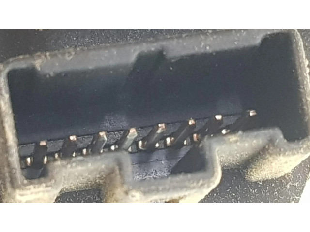 Руль Nissan Navara 2005-2016 года 48805VL28B, 48805VJ412