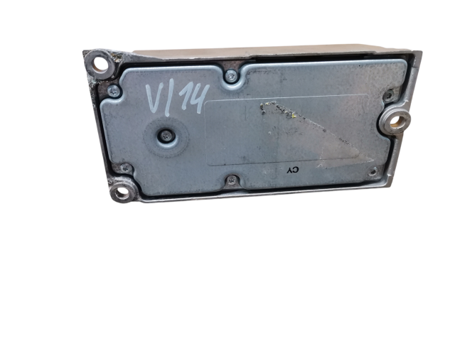 Блок подушек безопасности P30737501, 0285001654   Volvo XC90