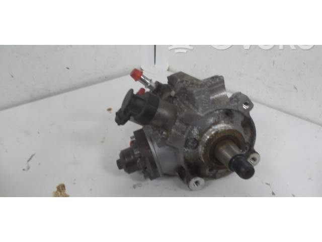 Vstřikovací čerpadlo 9811347280, 0445010592   Ford C-MAX II    XWDG 