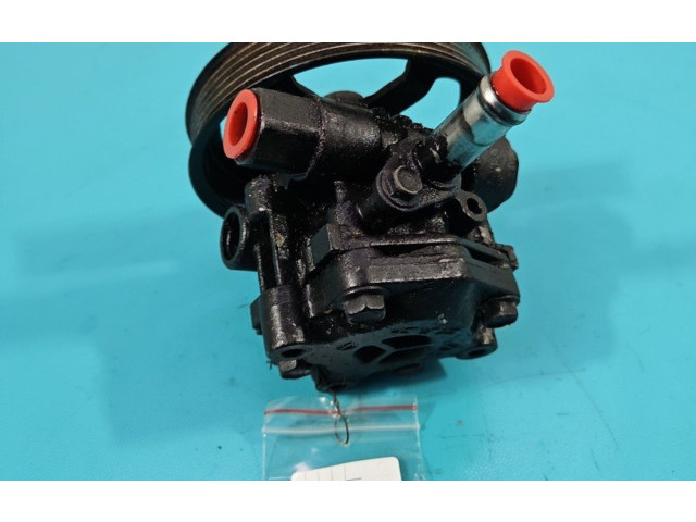 Рулевая рейка Насос рулевого управления IMPRK1428253 Dodge Caliber - года