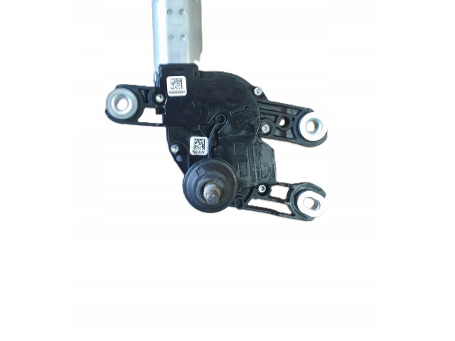 Моторчик заднего дворника 5F4955711A Skoda Octavia Mk3 (5E)