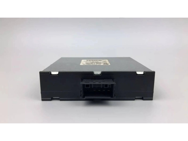 Блок управления 9127088 Mini One - Cooper Coupe R56