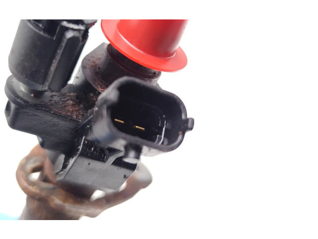 Форсунка 31303238, 0445116046    Volvo V70  D5204T2 