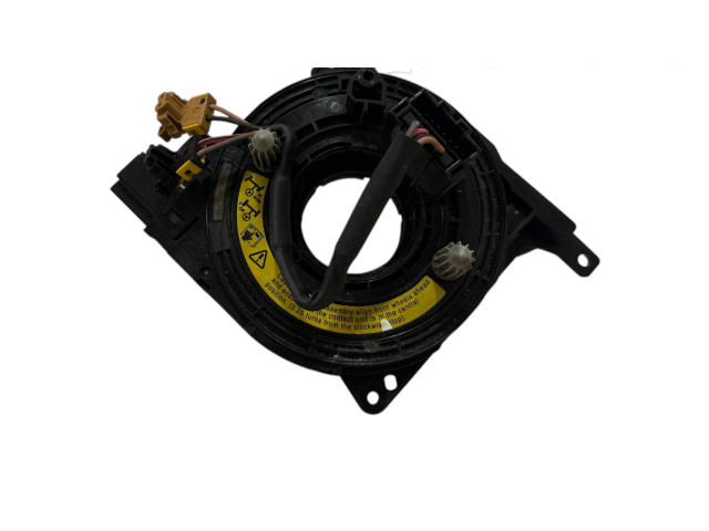 Подрулевой шлейф SRS 31264357, J6R3A   Volvo V70