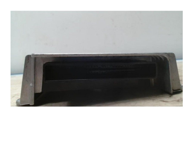 Блок подушек безопасности 8200963406, 8200963406   Renault Clio III