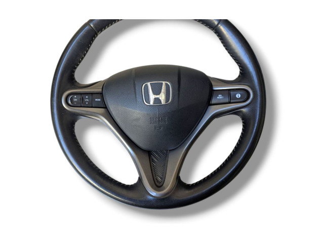 Volant Honda Civic 2009 78500-SMJ-J540-M1