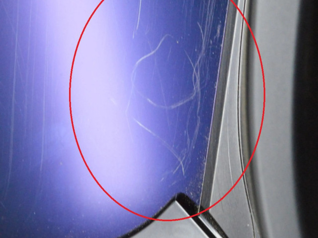 Přístrojová deska BMW X3 G01 2019 9826827, 9392558