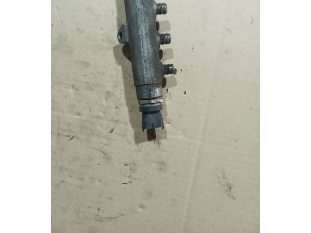 Vstřikovací lišta 31259011, 087232L5 Volvo XC70