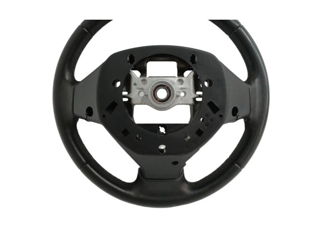 Volant Suzuki Vitara (LY) 2017 4811060P80