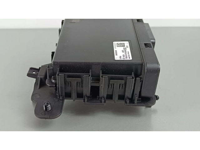 Блок управления 68410619AF   Jeep Grand Cherokee WL