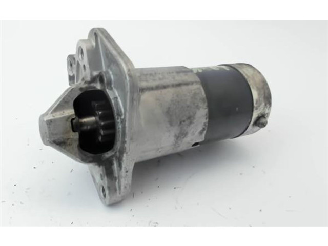 Volant Nissan NV200 2009 8200584675, M000T87881