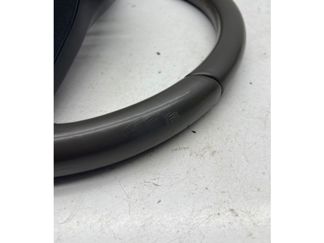 Руль Jaguar XF X260  2015 -  года GX733F563, 0060031074      