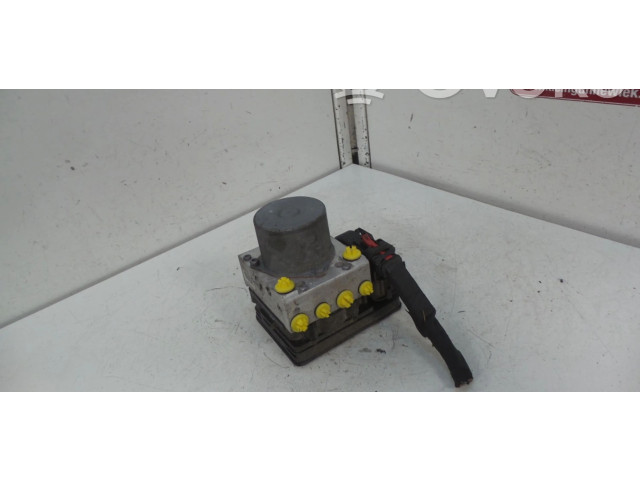 Блок АБС 1S0614517L, 1S0614517F Skoda Citigo 2011 - 2020 года