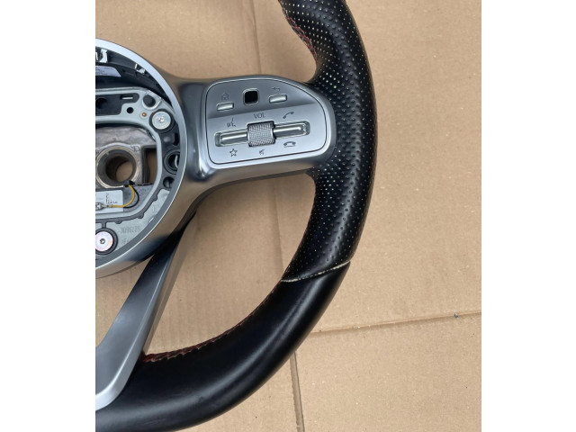 Volant Mercedes-Benz A W177 2021 0050004599
