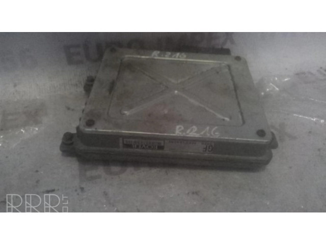 Блок управления двигателя MKC104032   Rover 214 - 216 - 220