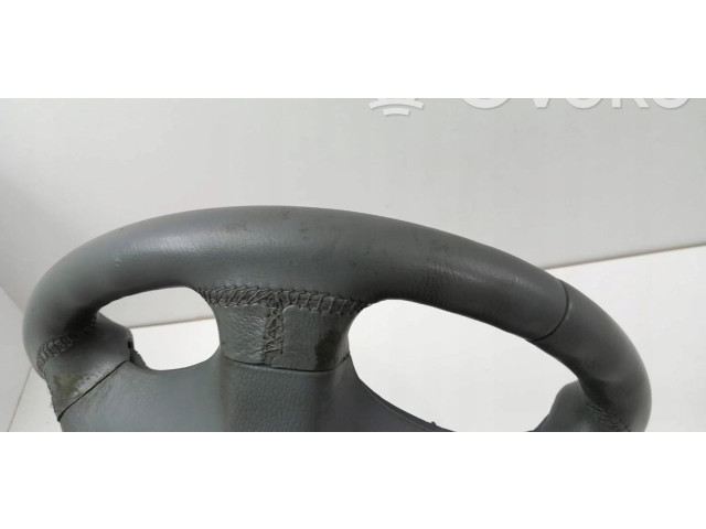 Volant Mercedes-Benz C W203 2004