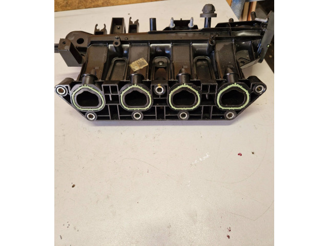 Ojnice 55261896, 16251 Fiat 500X