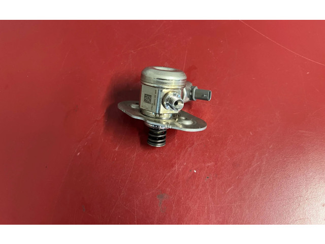 Топливный насос Mini One - Cooper F56 F55 2013 - - года