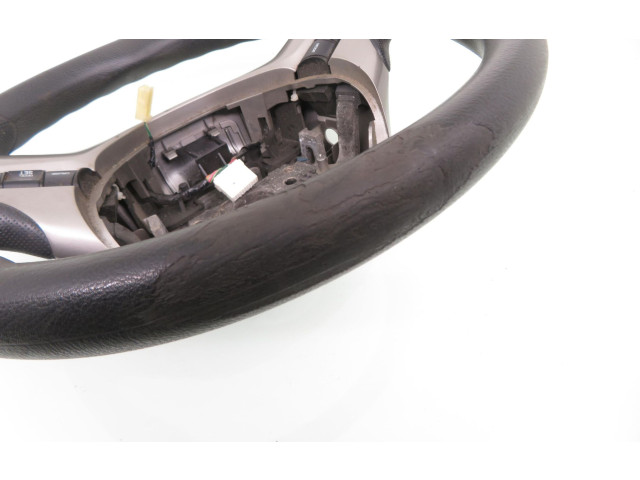 Volant Honda Civic 2007