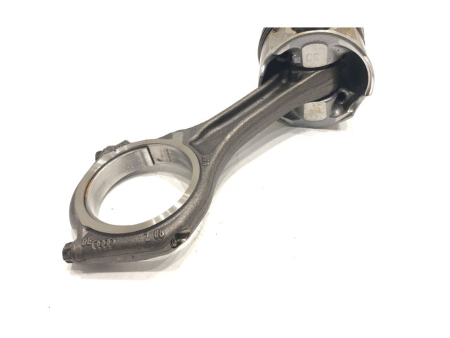 Píst CDU59AE Audi A6 S6 C7 4G