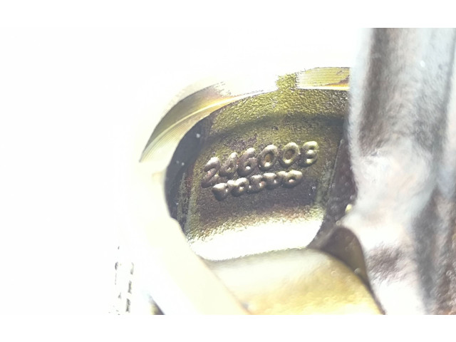  Поршень с шатуном B6294T   Volvo XC90  