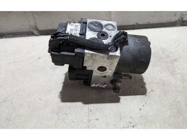 Рулевая рейка  Блок управления ABS 30857585   Volvo S40, V40 1995 - 2004 года