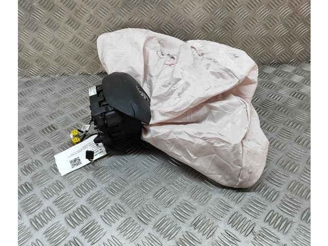 Fahrerairbag 3V0880201AB Skoda Superb B8 (3V)