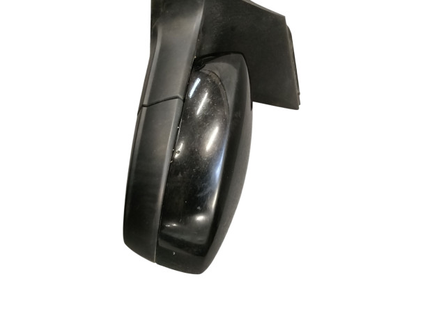 Zpětné zrcátko Seat Mii 2013 1S1857507AH