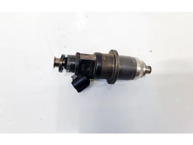 Форсунка MR994922, MOTORARRANQUE Mitsubishi Colt CZ3