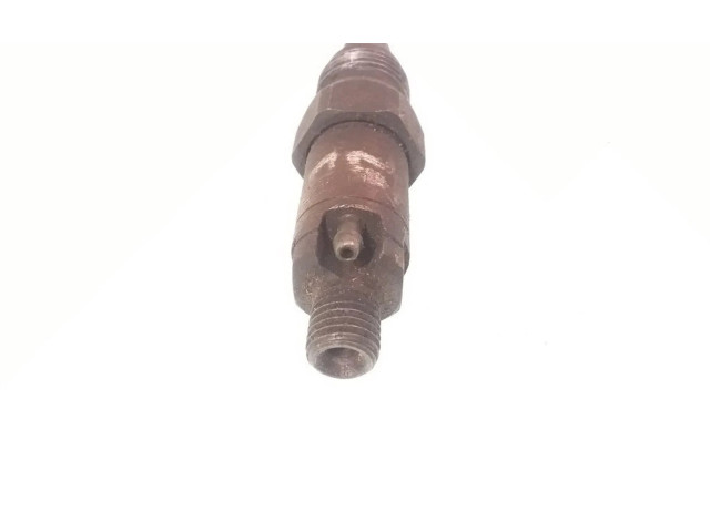 Vstřikovač LCR6735201D   Citroen Berlingo  pro naftový motor 1.9  